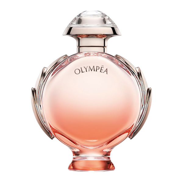 Olympéa Aqua Paco Rabanne para Dama 80ml.