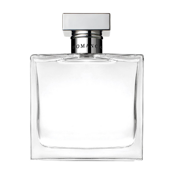 Romance Ralph Lauren para Dama 100ml.