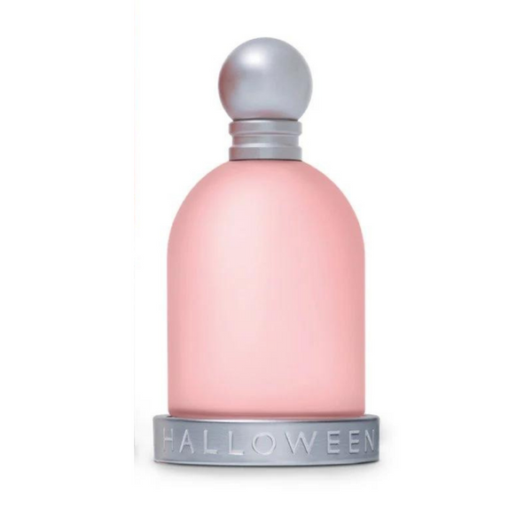 Halloween Magic para Dama 100ml.