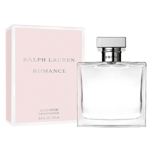 Romance Ralph Lauren para Dama 100ml.