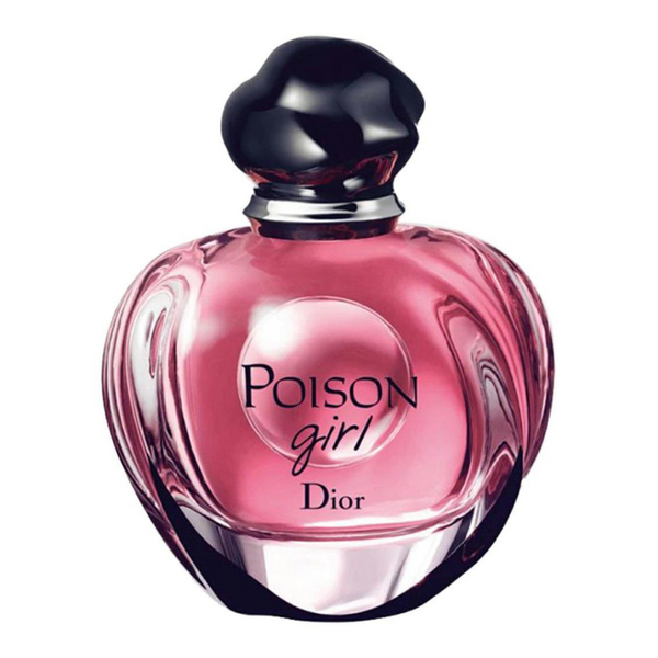 Poison Girl Christian Dior para Dama 100ml.