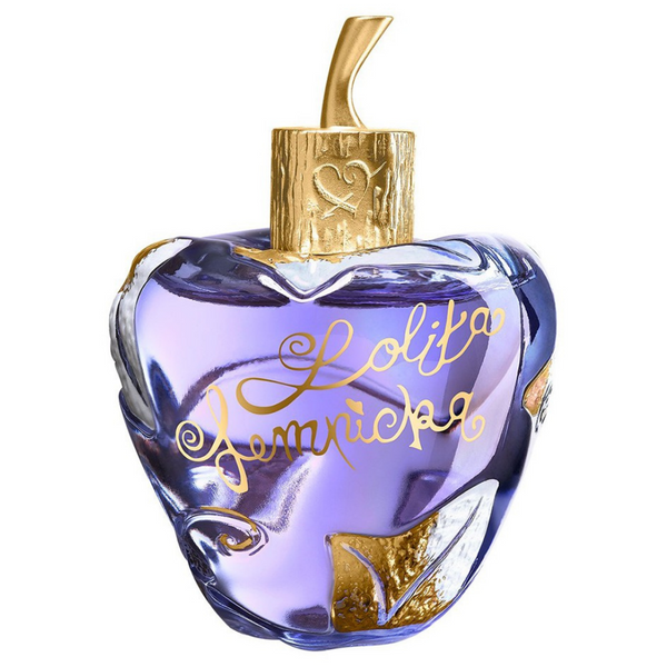 Lolita Lempicka para Dama 100ml.