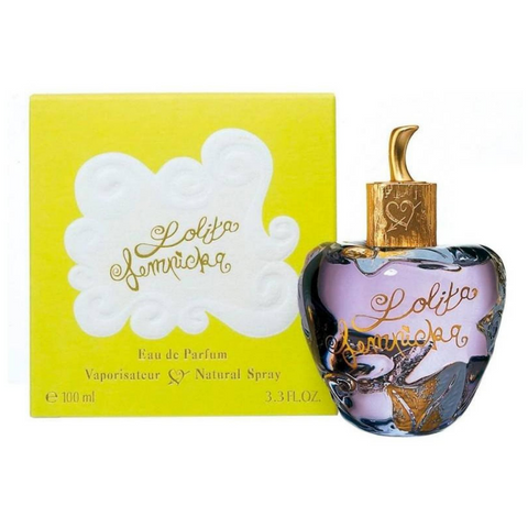 Lolita Lempicka para Dama 100ml.