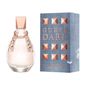 Dare Guess para Dama 100ml.