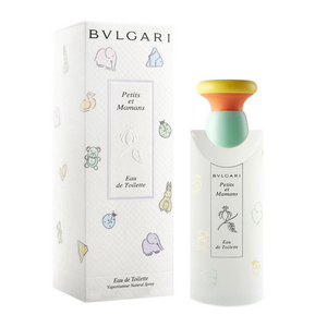 Petits et Mamans Bvlgari para Dama 100ml.