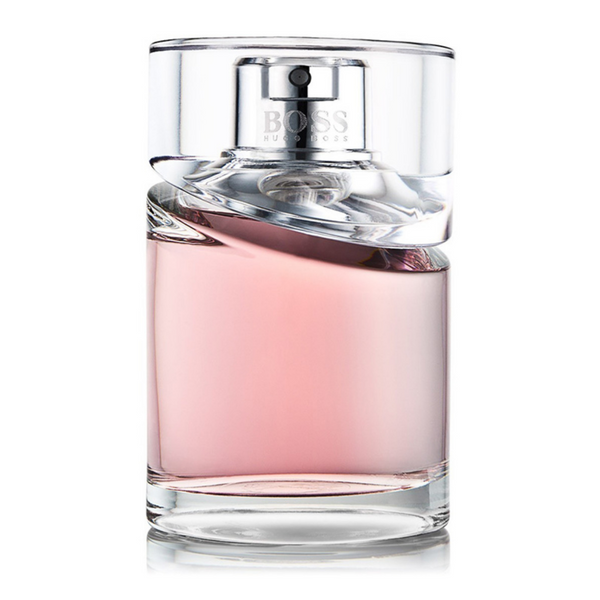 Boss Femme Hugo Boss para Dama 75ml.