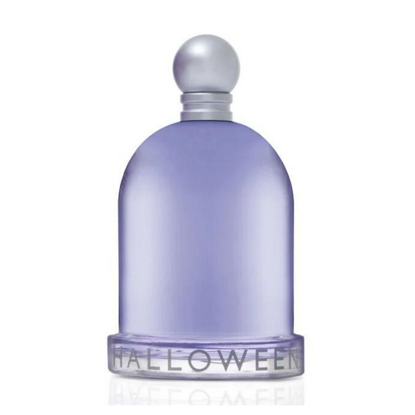 Halloween para Dama 100ml.