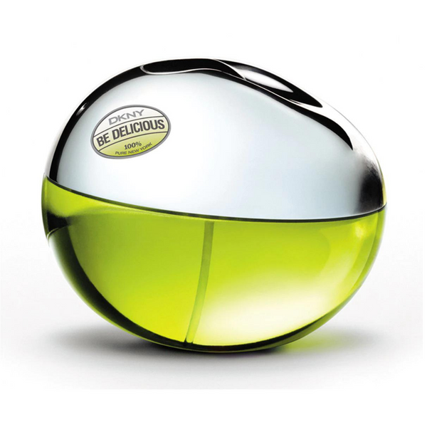 DKNY Be Delicious Donna Karan para Dama 100ml.