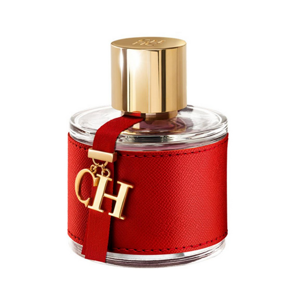 CH Woman Carolina Herrera para Dama 100ml.