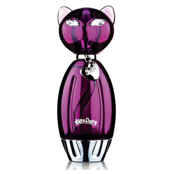 Purr Katy Perry para Dama 100ml.