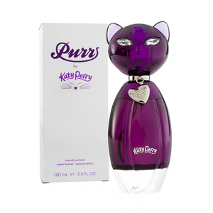 Purr Katy Perry para Dama 100ml.