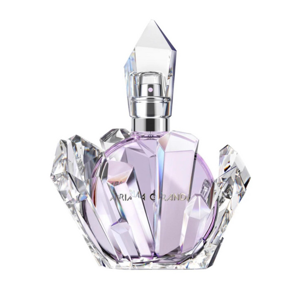 R.E.M. Ariana Grande para Dama 100 ml.