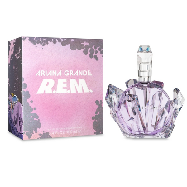 R.E.M. Ariana Grande para Dama 100 ml.