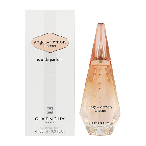 Ange Ou Demon Le Secret Givenchy para Dama 100ml.