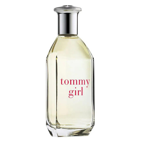 Tommy Girl Tommy Hilfiger para Dama 100ml.