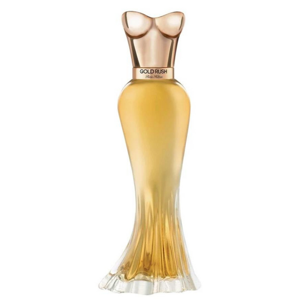 Gold Rush Paris Hilton para Dama 100ml.