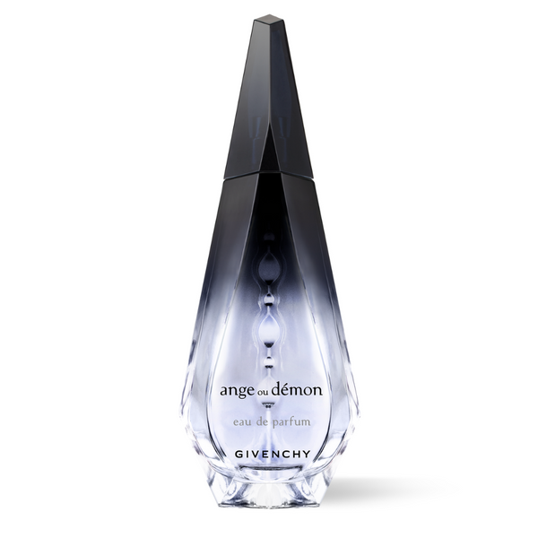 Ange ou Demon Givenchy para Dama 100ml.