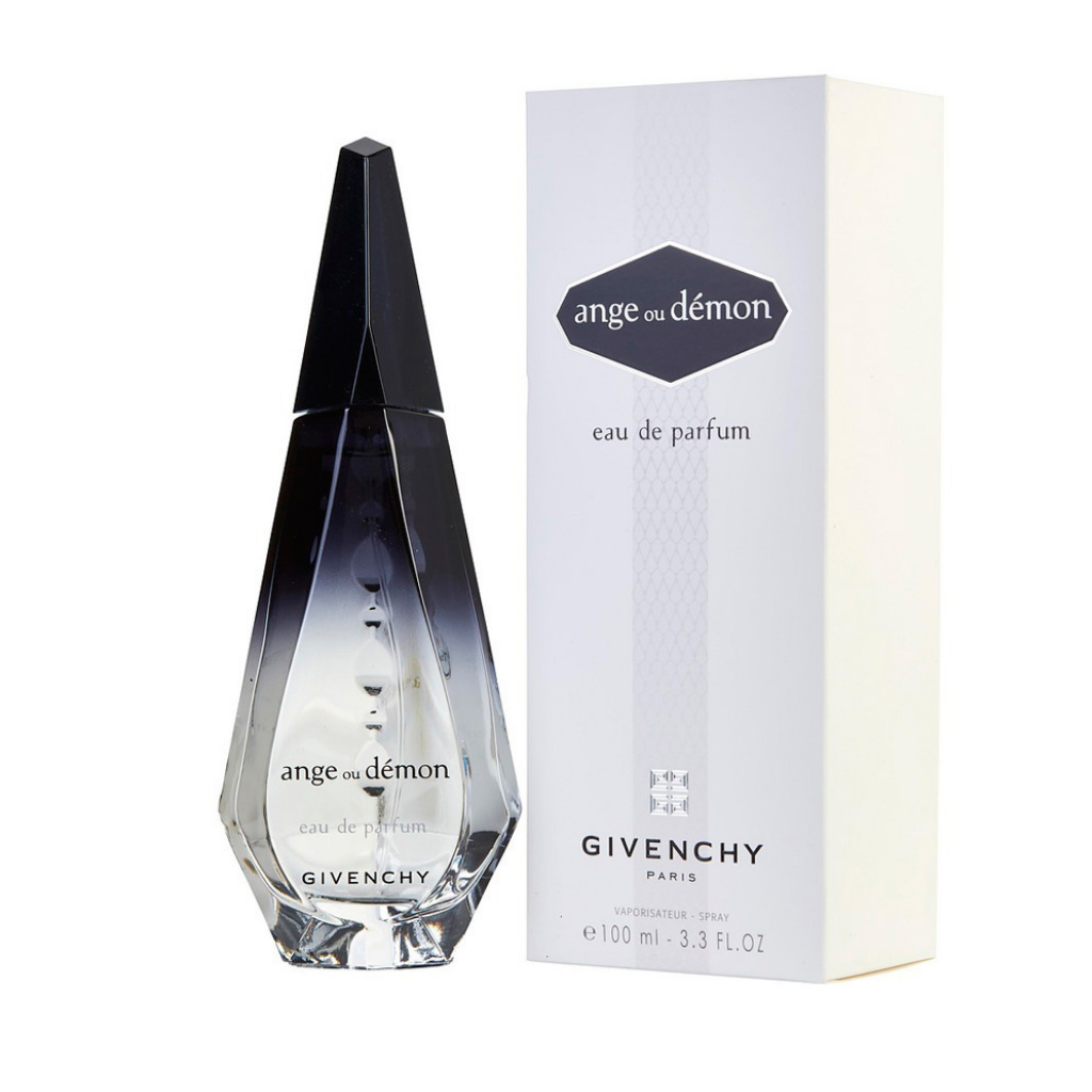 Ange ou Demon Givenchy para Dama 100ml.