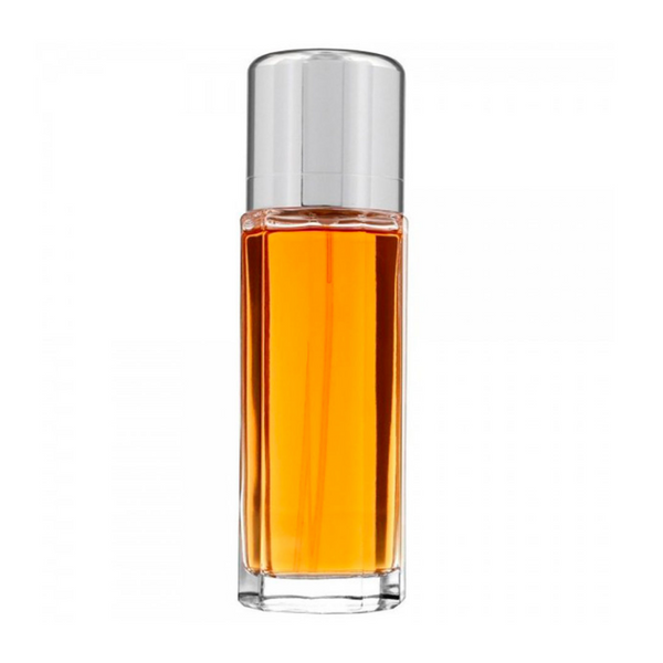 Escape Calvin Klein para Dama 100ml.