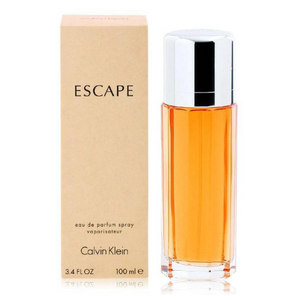 Escape Calvin Klein para Dama 100ml.