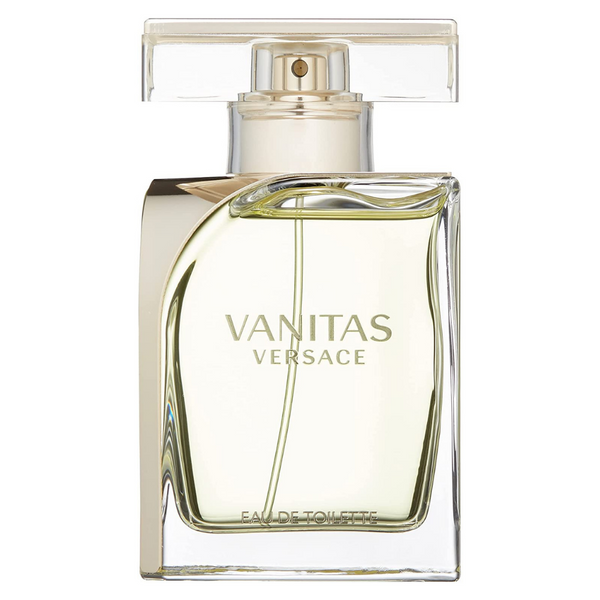 Vanitas Versace para Dama 100ml.