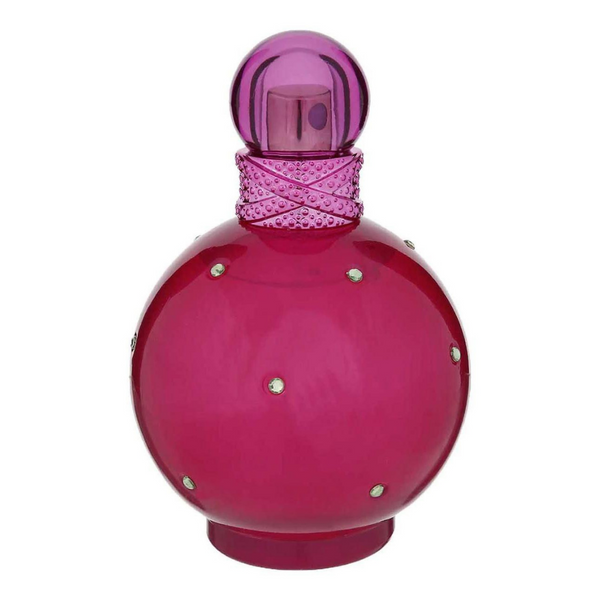 Fantasy Britney Spears para Dama 100ml.