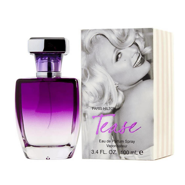 Tease Paris Hilton para Dama 100ml.