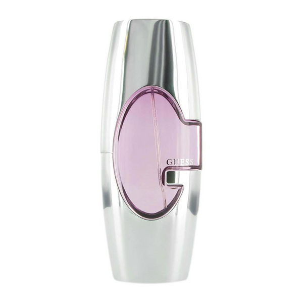 Guess Woman para Dama 75ml.