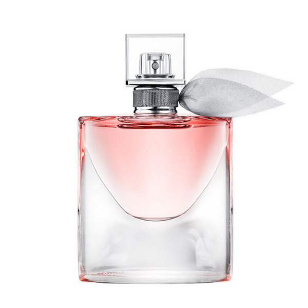 La Vie Est Belle Lancome para Dama 100ml.