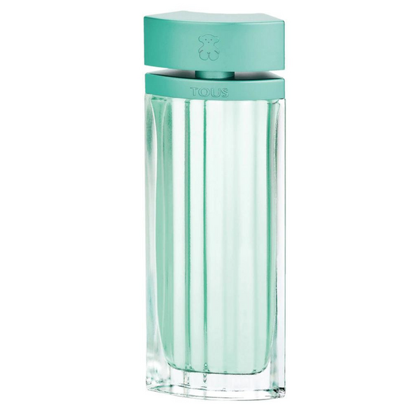 Tous L’Eau Eau de Toilette Tous para Dama 90ml.