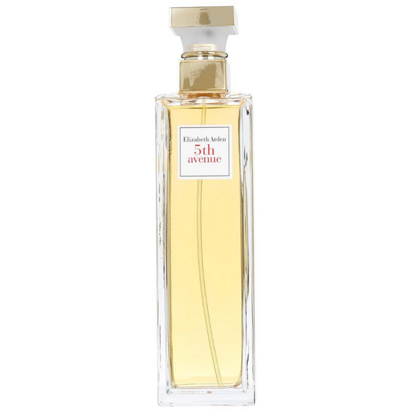 5th Avenue Elizabeth Arden para Dama 125ml.