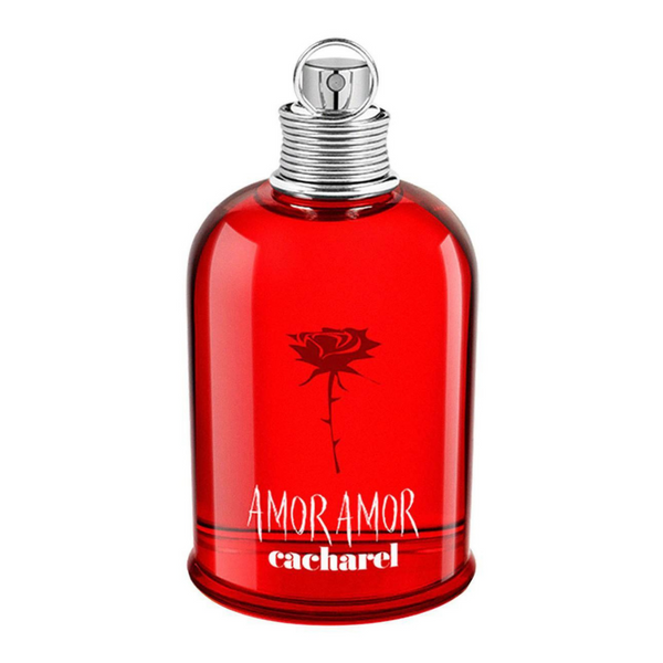 Amor Amor Cacharel para Dama 100ml.