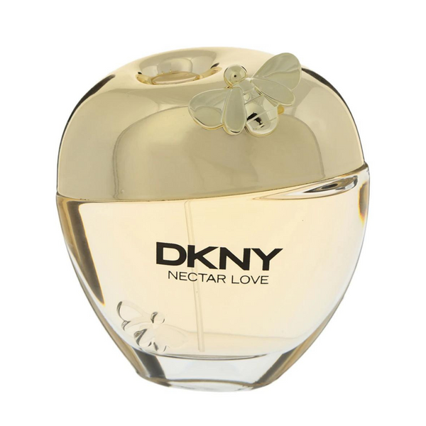 DKNY Nectar Love Donna Karan para Dama 100ml.