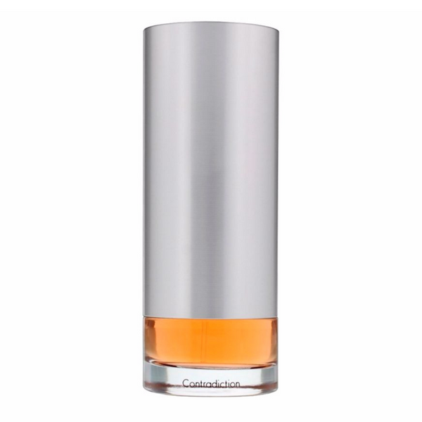 Contradiction Calvin Klein para dama 100ml.