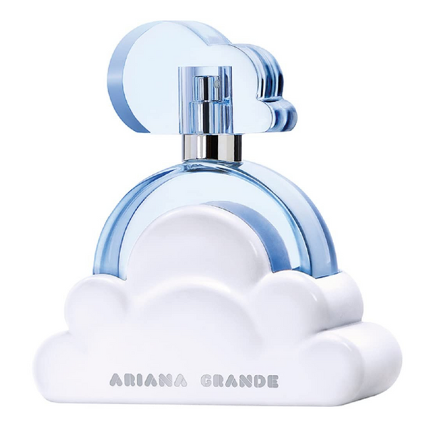 Cloud Ariana Grande para Dama 100ml.