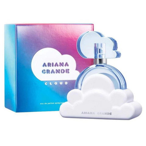 Cloud Ariana Grande para Dama 100ml.