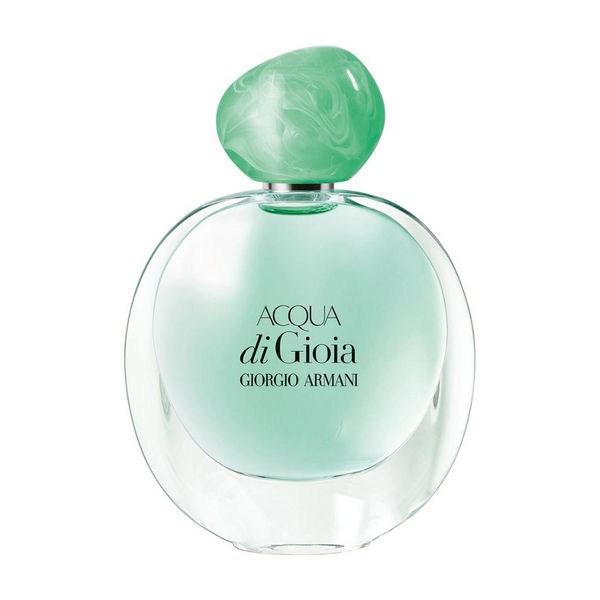 Acqua di Gioia Giorgio Armani para Dama 100ml.