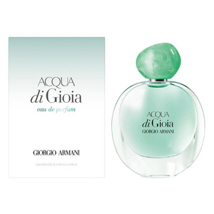 Acqua di Gioia Giorgio Armani para Dama 100ml.