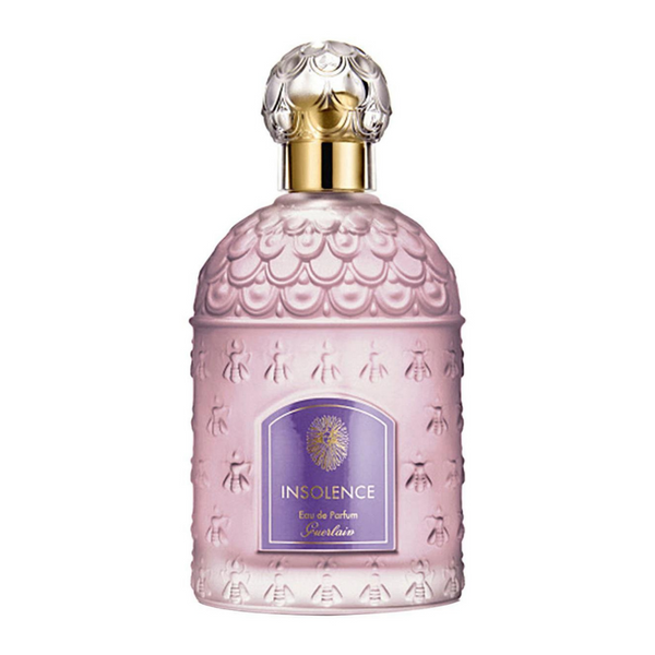 Insolence Guerlain para Dama 100ml.