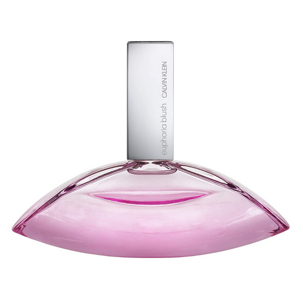 Euphoria Blush Calvin Klein para Dama 100ml.