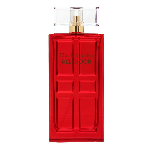 Red Door Elizabeth Arden para Dama 100ml.