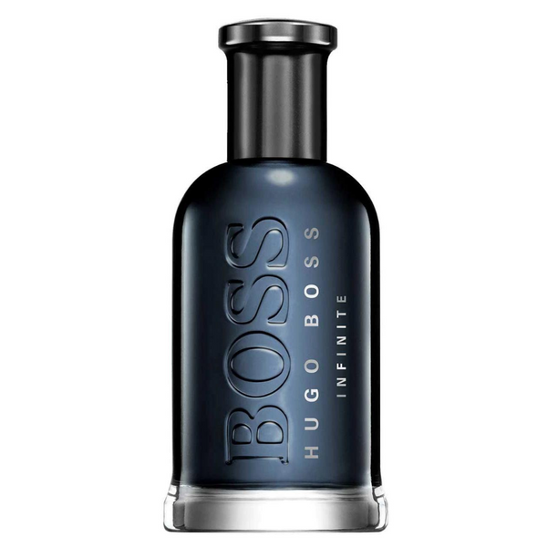 Boss Bottled Infinite Hugo Boss para caballero 200ml.