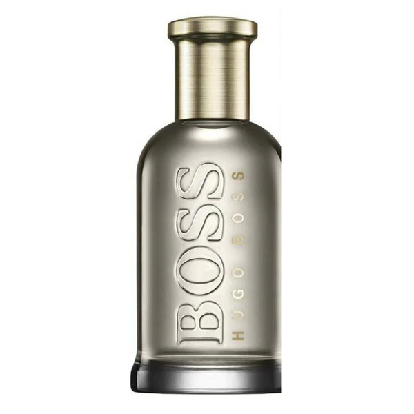 Boss Bottled Hugo Boss Eau de Parfum para caballero 100ml.