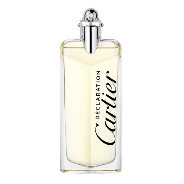 Déclaration Cartier para caballero 100ml.