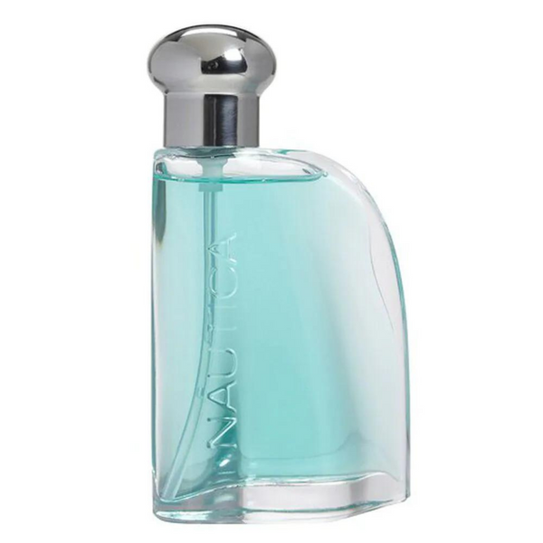 Classic Nautica para Caballero 100ml.