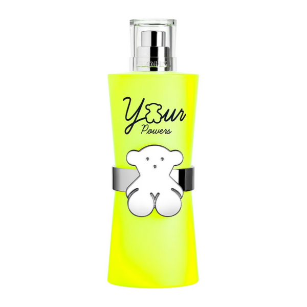 Your Powers Tous para Dama 90ml.