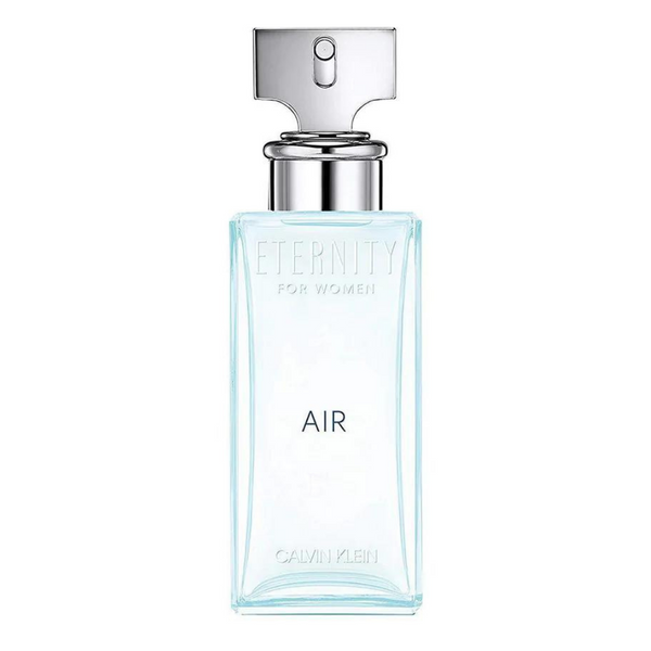 Eternity Air Calvin Klein para Dama 100ml.