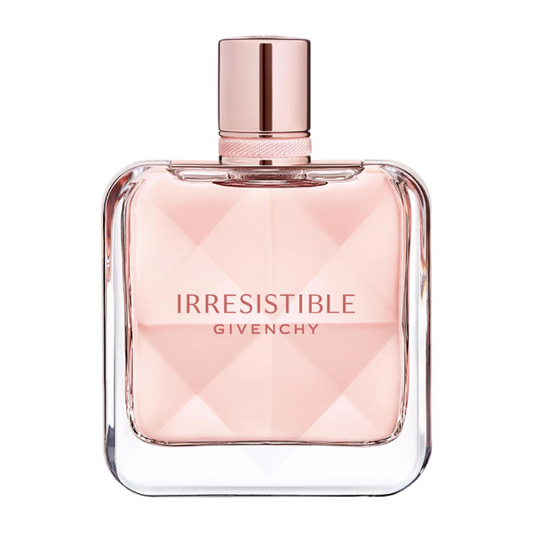 Irresistible Givenchy para Dama 80ml.